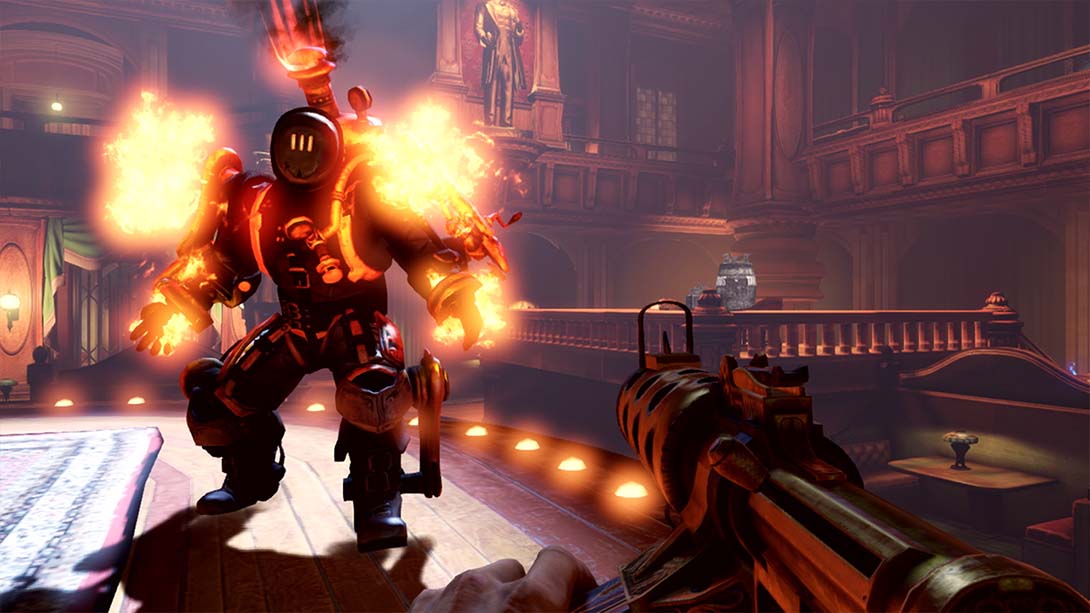 switch520游戏_金手指_生化奇兵 无限/Bioshock Infinite（1.0.2）金手指_Switch游戏_任天堂switch游戏下载_ns游戏下载_switch游戏下载_大气层游戏_TX游戏_xci游戏_nsp游戏_nsz游戏_switch金手指_ns金手指mod_任天堂游戏修改_switch520_Switch2_5