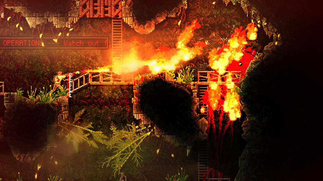 红怪 CARRION_Switch游戏_任天堂switch游戏下载_ns游戏下载_switch游戏下载_大气层游戏_TX游戏_xci游戏_nsp游戏_nsz游戏_switch金手指_ns金手指mod_任天堂游戏修改_switch520_Switch2_switch游戏下载_switch520_3