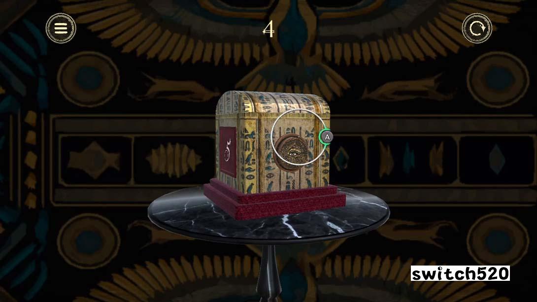 神秘盒子 进化 .Mystery Box Evolution_Switch游戏_任天堂switch游戏下载_ns游戏下载_switch游戏下载_大气层游戏_TX游戏_xci游戏_nsp游戏_nsz游戏_switch金手指_ns金手指mod_任天堂游戏修改_switch520_Switch2_switch游戏下载_switch520_5