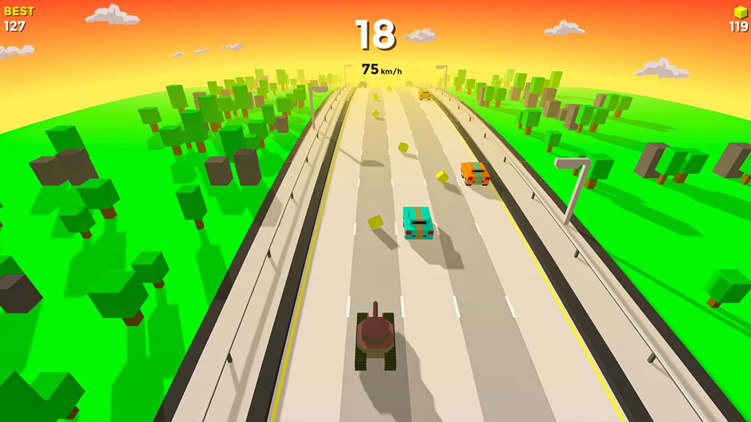 高速公路模拟器上的最高赛车-终极驾驶游戏Poly体验 Supreme Car Race on Highway Simulator - Ultimate Driv_Switch游戏_任天堂switch游戏下载_ns游戏下载_switch游戏下载_大气层游戏_TX游戏_xci游戏_nsp游戏_nsz游戏_switch金手指_ns金手指mod_任天堂游戏修改_switch520_Switch2_switch游戏下载_switch520_2