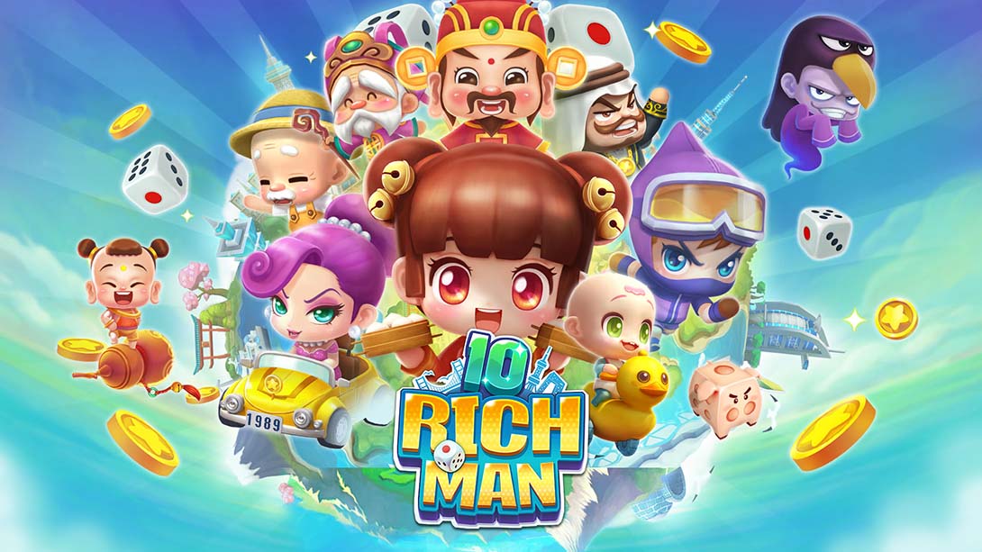 大富翁10 RichMan 10_Switch游戏_任天堂switch游戏下载_ns游戏下载_switch游戏下载_大气层游戏_TX游戏_xci游戏_nsp游戏_nsz游戏_switch金手指_ns金手指mod_任天堂游戏修改_switch520_Switch2_switch游戏下载_switch520_0