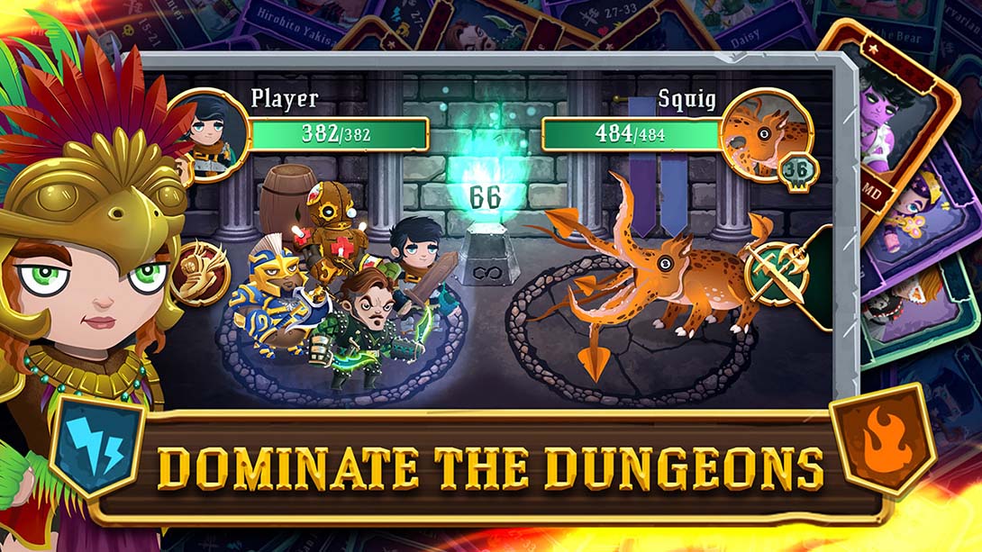 Conjurer Andys Repeatable Dungeon_Switch游戏_任天堂switch游戏下载_ns游戏下载_switch游戏下载_大气层游戏_TX游戏_xci游戏_nsp游戏_nsz游戏_switch金手指_ns金手指mod_任天堂游戏修改_switch520_Switch2_switch游戏下载_switch520_1