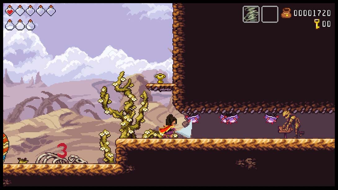 剑与骨2 .Swords & Bones 2_Switch游戏_任天堂switch游戏下载_ns游戏下载_switch游戏下载_大气层游戏_TX游戏_xci游戏_nsp游戏_nsz游戏_switch金手指_ns金手指mod_任天堂游戏修改_switch520_Switch2_switch游戏下载_switch520_3