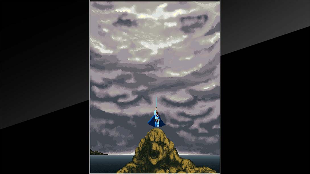 街机档案：龙魂 .Arcade Archives DRAGON SPIRIT_Switch游戏_任天堂switch游戏下载_ns游戏下载_switch游戏下载_大气层游戏_TX游戏_xci游戏_nsp游戏_nsz游戏_switch金手指_ns金手指mod_任天堂游戏修改_switch520_Switch2_switch游戏下载_switch520_1