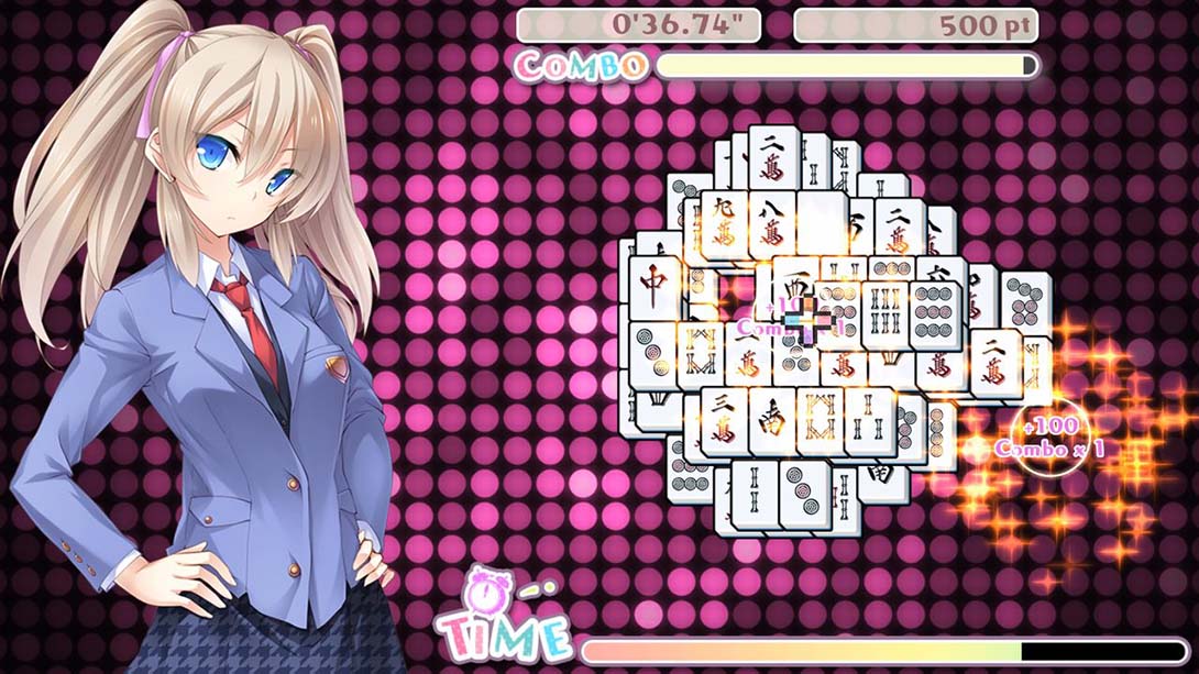 美味美女麻将牌 Delicious! Pretty Girls Mahjong Solitaire_Switch游戏_任天堂switch游戏下载_ns游戏下载_switch游戏下载_大气层游戏_TX游戏_xci游戏_nsp游戏_nsz游戏_switch金手指_ns金手指mod_任天堂游戏修改_switch520_Switch2_switch游戏下载_switch520_1