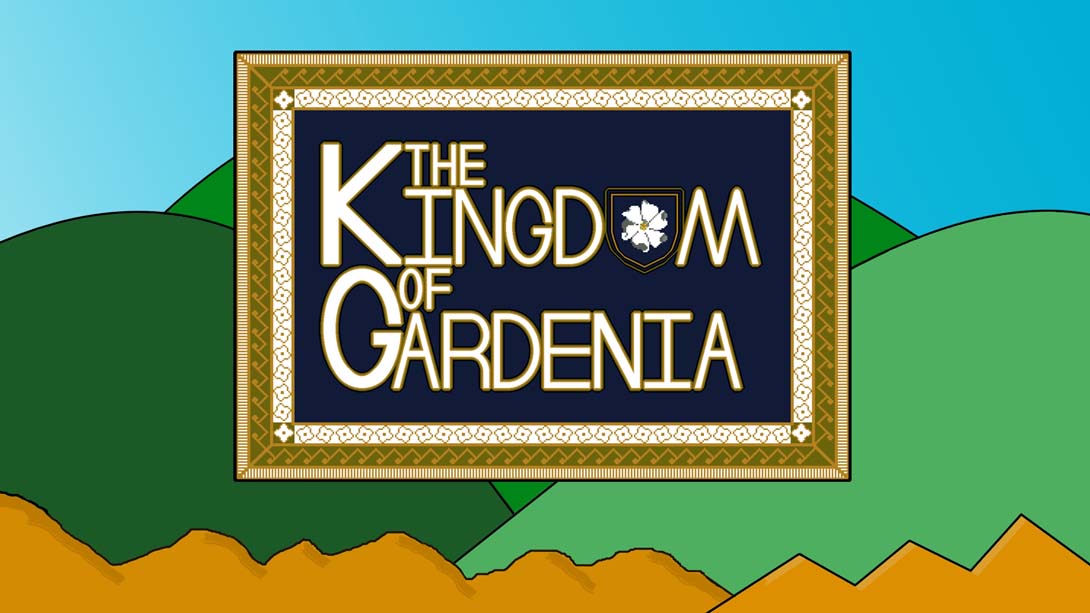 嘉德尼亚王国 The Kingdom of Gardenia_Switch游戏_任天堂switch游戏下载_ns游戏下载_switch游戏下载_大气层游戏_TX游戏_xci游戏_nsp游戏_nsz游戏_switch金手指_ns金手指mod_任天堂游戏修改_switch520_Switch2_switch游戏下载_switch520_0