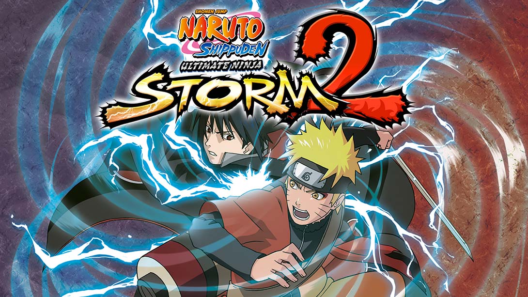 火影忍者 疾风传：究极忍者风暴 2 NARUTO SHIPPUDEN™: Ultimate N..._Switch游戏_任天堂switch游戏下载_ns游戏下载_switch游戏下载_大气层游戏_TX游戏_xci游戏_nsp游戏_nsz游戏_switch金手指_ns金手指mod_任天堂游戏修改_switch520_Switch2_switch游戏下载_switch520_0