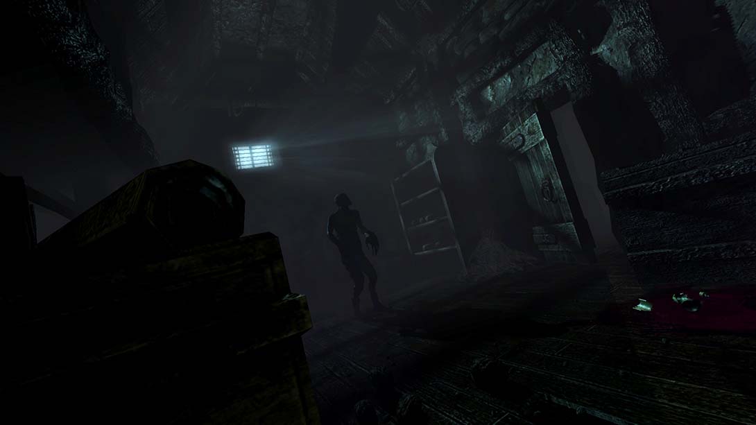 失忆症合集 Amnesia Collection_Switch游戏_任天堂switch游戏下载_ns游戏下载_switch游戏下载_大气层游戏_TX游戏_xci游戏_nsp游戏_nsz游戏_switch金手指_ns金手指mod_任天堂游戏修改_switch520_Switch2_switch游戏下载_switch520_2