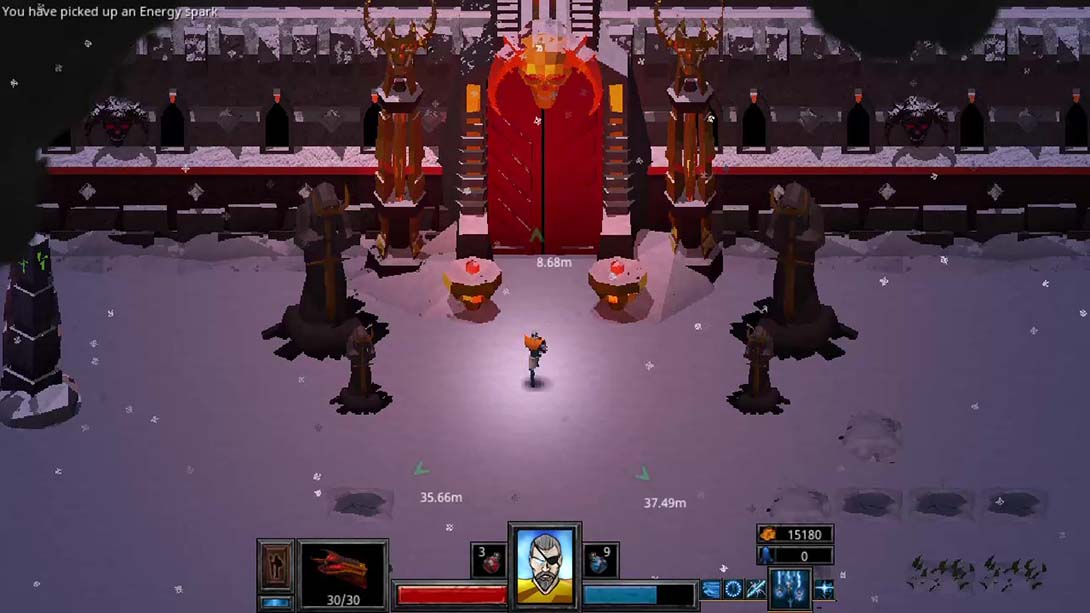 Vzerthos:雷之继承人 Vzerthos: The Heir of Thunder_Switch游戏_任天堂switch游戏下载_ns游戏下载_switch游戏下载_大气层游戏_TX游戏_xci游戏_nsp游戏_nsz游戏_switch金手指_ns金手指mod_任天堂游戏修改_switch520_Switch2_switch游戏下载_switch520_5
