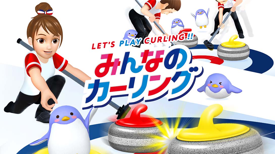冰壶游戏 Lets Play Curling_Switch游戏_任天堂switch游戏下载_ns游戏下载_switch游戏下载_大气层游戏_TX游戏_xci游戏_nsp游戏_nsz游戏_switch金手指_ns金手指mod_任天堂游戏修改_switch520_Switch2_switch游戏下载_switch520_0