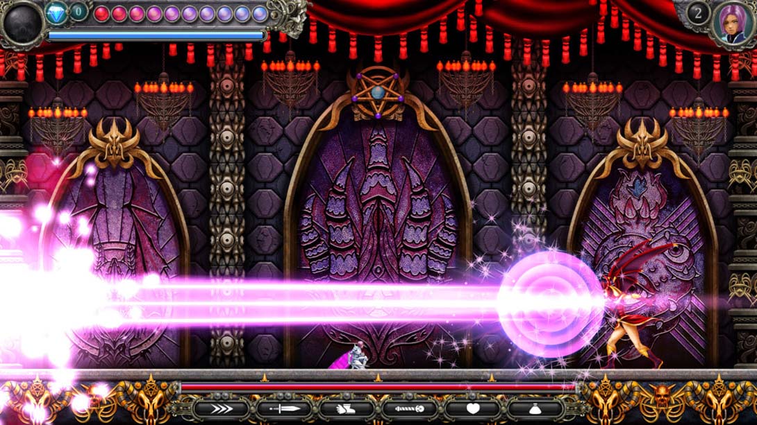 愤怒的复仇:豪华版 Dire Vengeance Deluxe Edition_Switch游戏_任天堂switch游戏下载_ns游戏下载_switch游戏下载_大气层游戏_TX游戏_xci游戏_nsp游戏_nsz游戏_switch金手指_ns金手指mod_任天堂游戏修改_switch520_Switch2_switch游戏下载_switch520_5