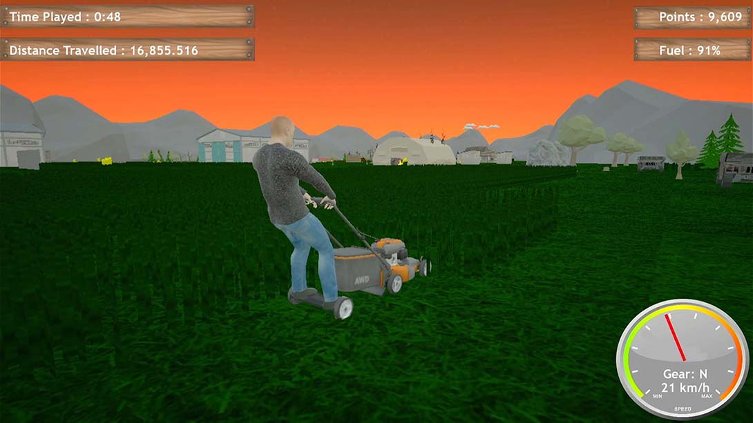 Lawnmower Game Next Generation_Switch游戏_任天堂switch游戏下载_ns游戏下载_switch游戏下载_大气层游戏_TX游戏_xci游戏_nsp游戏_nsz游戏_switch金手指_ns金手指mod_任天堂游戏修改_switch520_Switch2_switch游戏下载_switch520_3