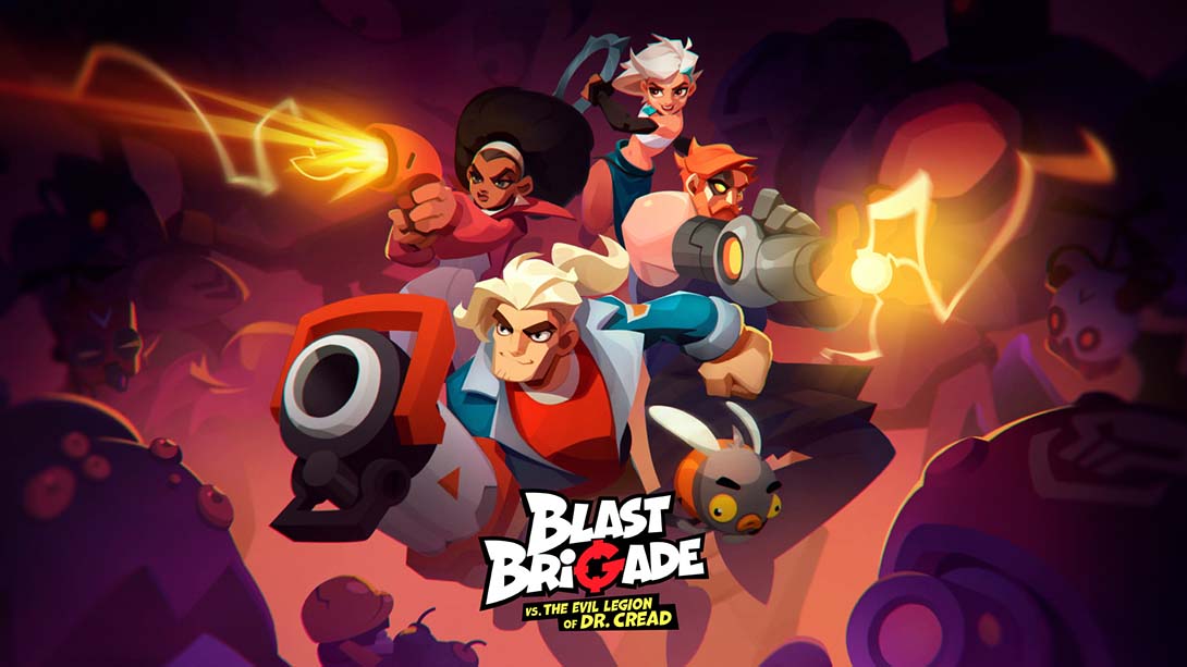 爆破旅对抗邪恶的克里德博士军团 Blast Brigade vs. the Evil Legion of Dr. Cread_Switch游戏_任天堂switch游戏下载_ns游戏下载_switch游戏下载_大气层游戏_TX游戏_xci游戏_nsp游戏_nsz游戏_switch金手指_ns金手指mod_任天堂游戏修改_switch520_Switch2_switch游戏下载_switch520_0