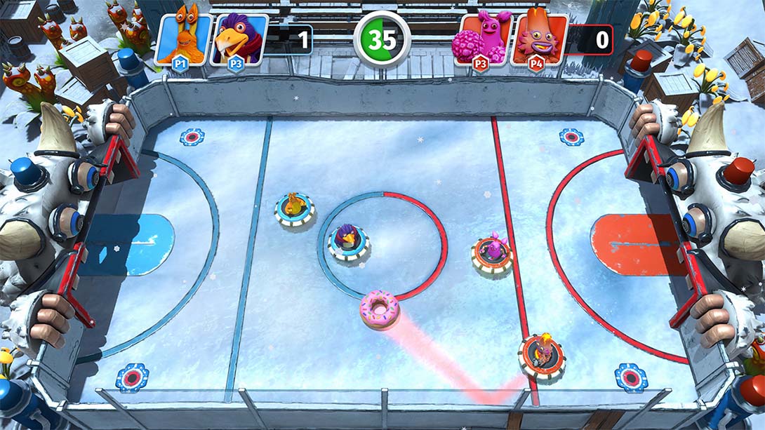 我的歌唱怪兽游乐场 My Singing Monsters Playground_Switch游戏_任天堂switch游戏下载_ns游戏下载_switch游戏下载_大气层游戏_TX游戏_xci游戏_nsp游戏_nsz游戏_switch金手指_ns金手指mod_任天堂游戏修改_switch520_Switch2_switch游戏下载_switch520_6
