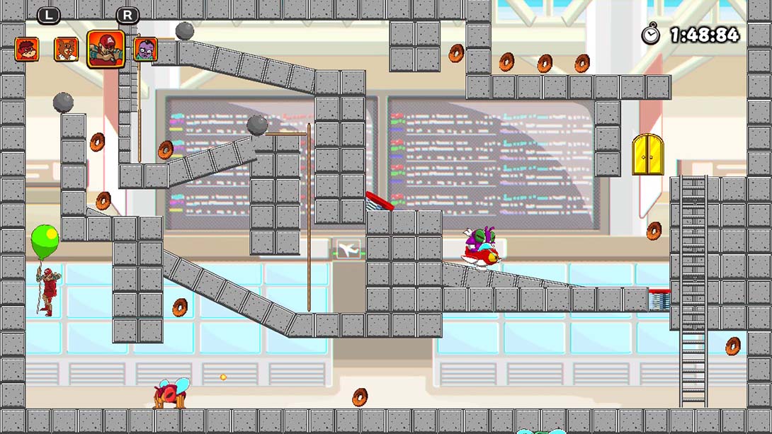 鹰爪vs苍蝇部落 EAGLETALON vs HORDE OF THE FLIES_Switch游戏_任天堂switch游戏下载_ns游戏下载_switch游戏下载_大气层游戏_TX游戏_xci游戏_nsp游戏_nsz游戏_switch金手指_ns金手指mod_任天堂游戏修改_switch520_Switch2_switch游戏下载_switch520_5