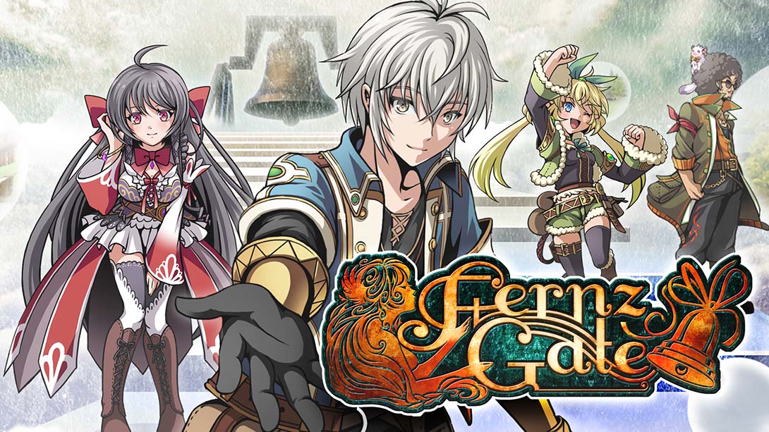 远古之门 Fernz Gate_Switch游戏_任天堂switch游戏下载_ns游戏下载_switch游戏下载_大气层游戏_TX游戏_xci游戏_nsp游戏_nsz游戏_switch金手指_ns金手指mod_任天堂游戏修改_switch520_Switch2_switch游戏下载_switch520_0