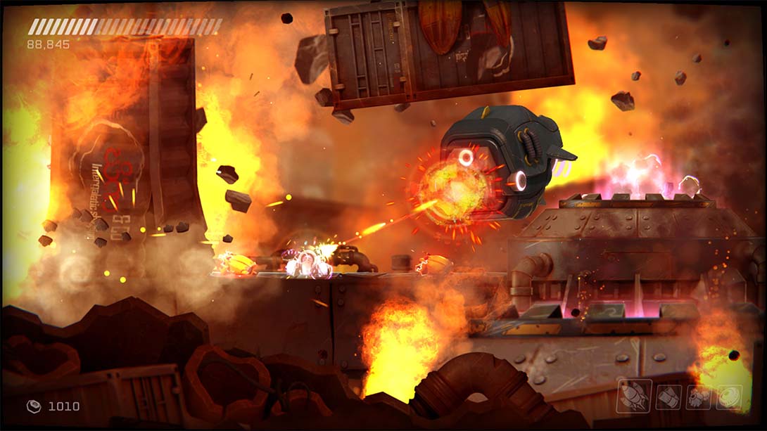RIVE：终极版 RIVE: Ultimate Edition_Switch游戏_任天堂switch游戏下载_ns游戏下载_switch游戏下载_大气层游戏_TX游戏_xci游戏_nsp游戏_nsz游戏_switch金手指_ns金手指mod_任天堂游戏修改_switch520_Switch2_switch游戏下载_switch520_4