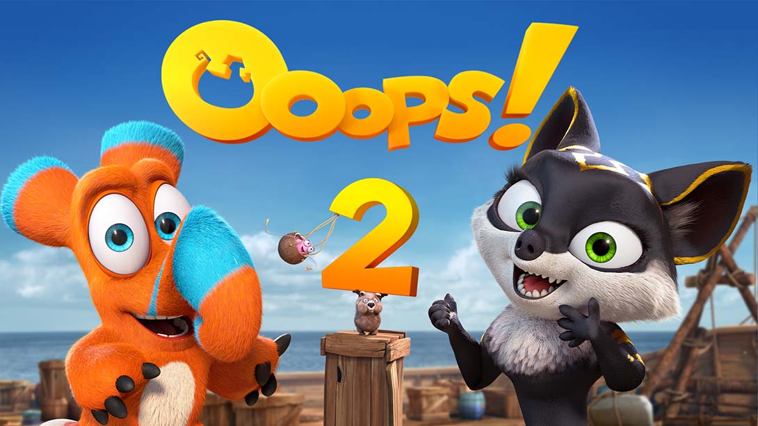 哎呀！2 Ooops! 2_Switch游戏_任天堂switch游戏下载_ns游戏下载_switch游戏下载_大气层游戏_TX游戏_xci游戏_nsp游戏_nsz游戏_switch金手指_ns金手指mod_任天堂游戏修改_switch520_Switch2_switch游戏下载_switch520_0