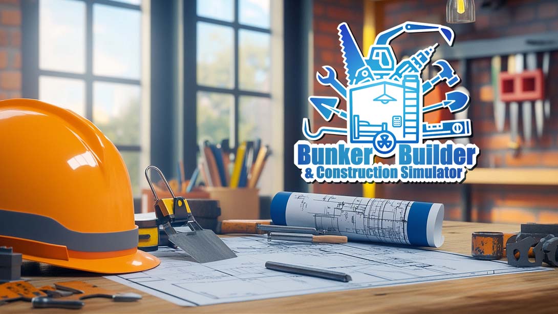 掩体建造与建设模拟器 .Bunker Builder & Construction Simulator_Switch游戏_任天堂switch游戏下载_ns游戏下载_switch游戏下载_大气层游戏_TX游戏_xci游戏_nsp游戏_nsz游戏_switch金手指_ns金手指mod_任天堂游戏修改_switch520_Switch2_switch游戏下载_switch520_0