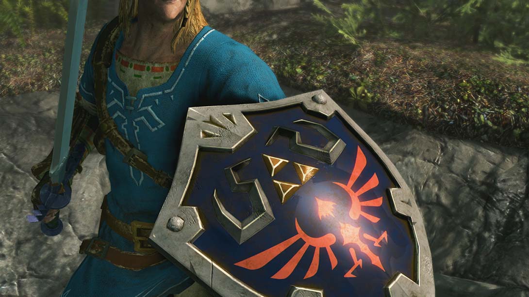 上古卷轴5：天际 The Elder Scrolls V: Skyrim_Switch游戏_任天堂switch游戏下载_ns游戏下载_switch游戏下载_大气层游戏_TX游戏_xci游戏_nsp游戏_nsz游戏_switch金手指_ns金手指mod_任天堂游戏修改_switch520_Switch2_switch游戏下载_switch520_3