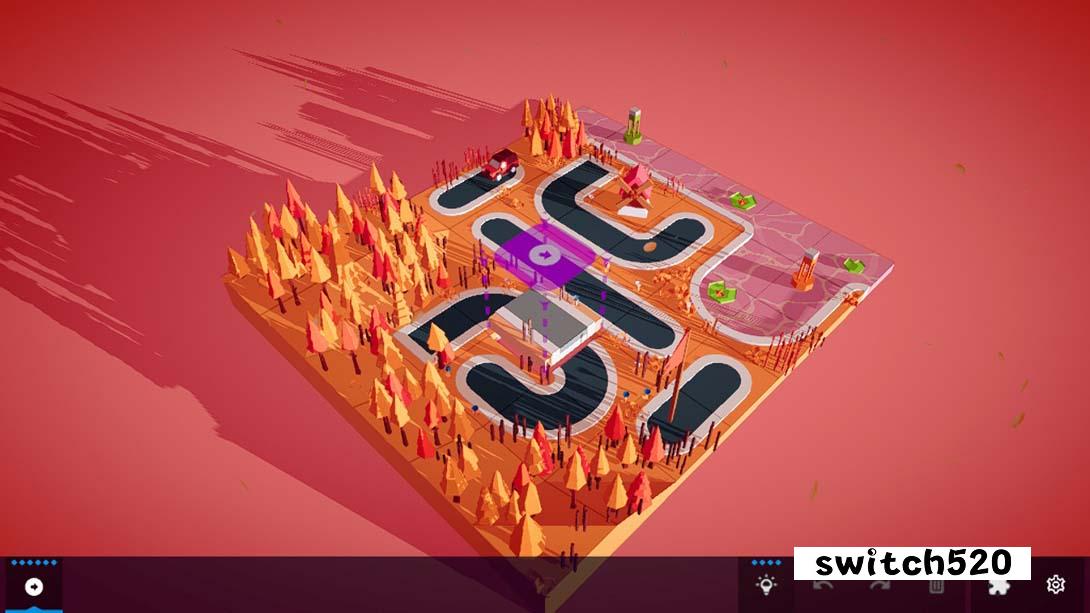 请修复道路 .Please Fix The Road_Switch游戏_任天堂switch游戏下载_ns游戏下载_switch游戏下载_大气层游戏_TX游戏_xci游戏_nsp游戏_nsz游戏_switch金手指_ns金手指mod_任天堂游戏修改_switch520_Switch2_switch游戏下载_switch520_3