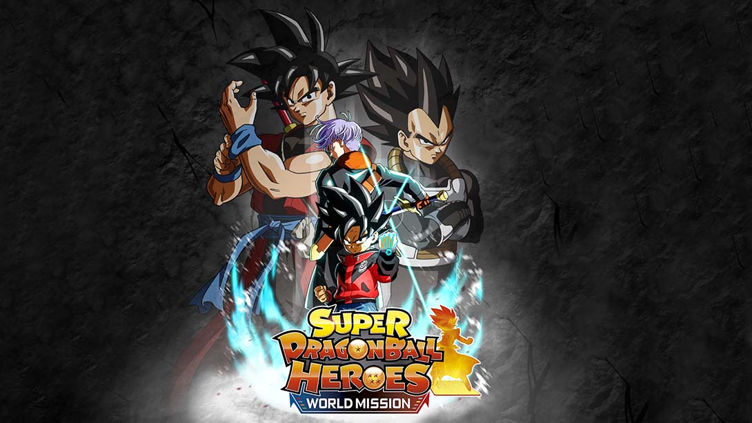 超龙珠英雄：世界任务 SUPER DRAGON BALL HEROES WORLD MISSION_Switch游戏_任天堂switch游戏下载_ns游戏下载_switch游戏下载_大气层游戏_TX游戏_xci游戏_nsp游戏_nsz游戏_switch金手指_ns金手指mod_任天堂游戏修改_switch520_Switch2_switch游戏下载_switch520_0
