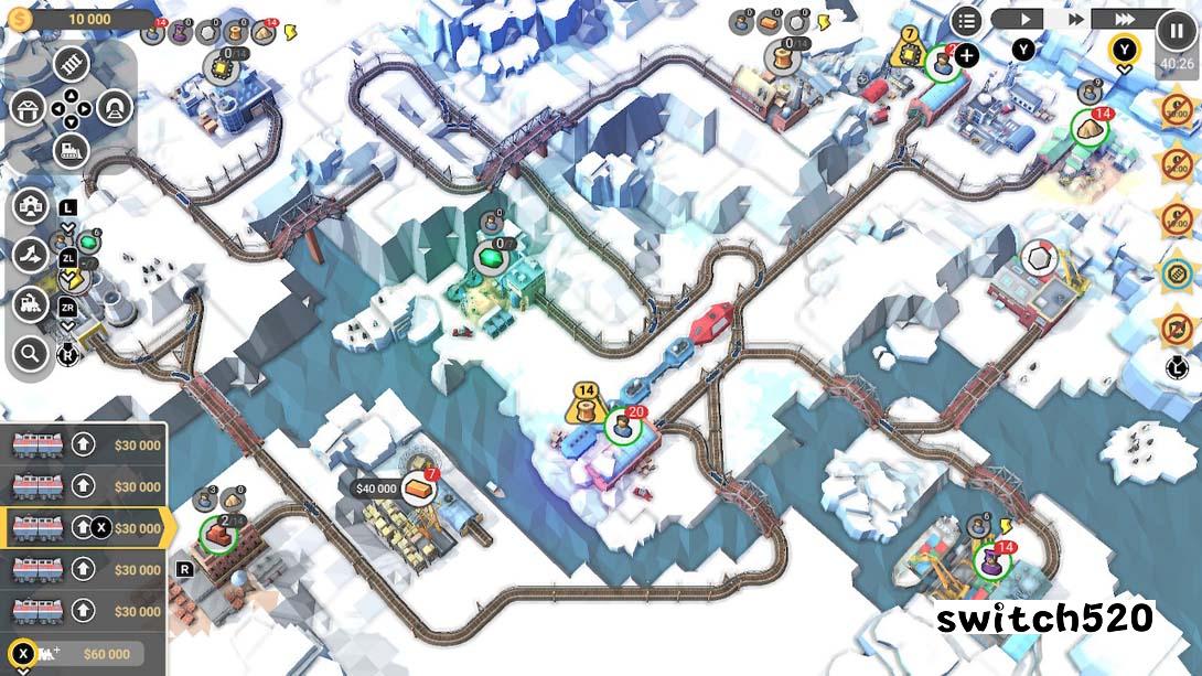 火车山谷2 社区版 .Train Valley 2 Community Edition_Switch游戏_任天堂switch游戏下载_ns游戏下载_switch游戏下载_大气层游戏_TX游戏_xci游戏_nsp游戏_nsz游戏_switch金手指_ns金手指mod_任天堂游戏修改_switch520_Switch2_switch游戏下载_switch520_2