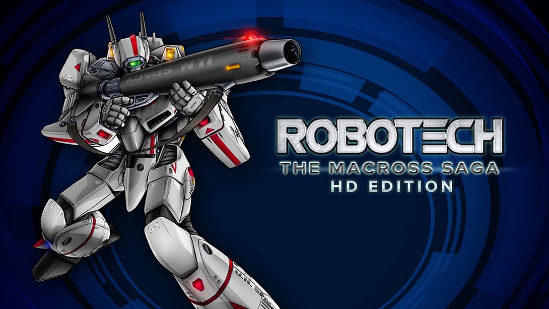 太空堡垒：高清版 Robotech The Macross Saga HD Edition_Switch游戏_任天堂switch游戏下载_ns游戏下载_switch游戏下载_大气层游戏_TX游戏_xci游戏_nsp游戏_nsz游戏_switch金手指_ns金手指mod_任天堂游戏修改_switch520_Switch2_switch游戏下载_switch520_0