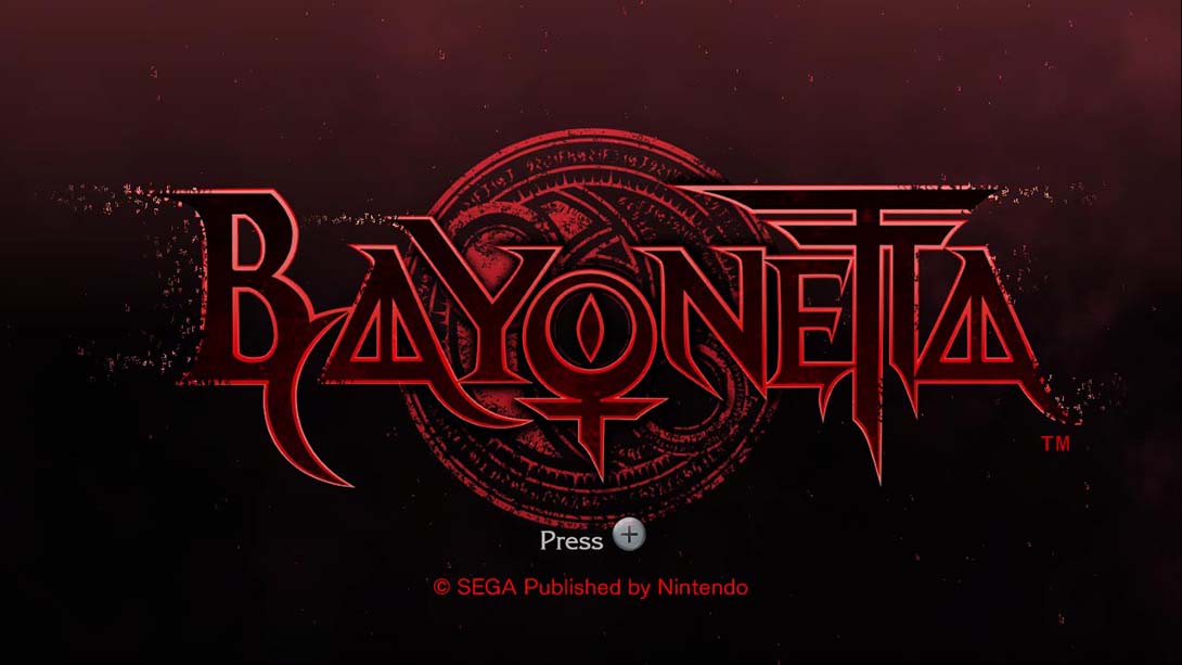 switch520游戏_金手指_《猎天使魔女（Bayonetta）》1.1_Switch游戏_任天堂switch游戏下载_ns游戏下载_switch游戏下载_大气层游戏_TX游戏_xci游戏_nsp游戏_nsz游戏_switch金手指_ns金手指mod_任天堂游戏修改_switch520_Switch2_1