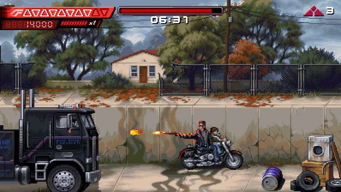 终结者2D .Terminator 2D NO FATE_Switch游戏_任天堂switch游戏下载_ns游戏下载_switch游戏下载_大气层游戏_TX游戏_xci游戏_nsp游戏_nsz游戏_switch金手指_ns金手指mod_任天堂游戏修改_switch520_Switch2_switch游戏下载_switch520_2