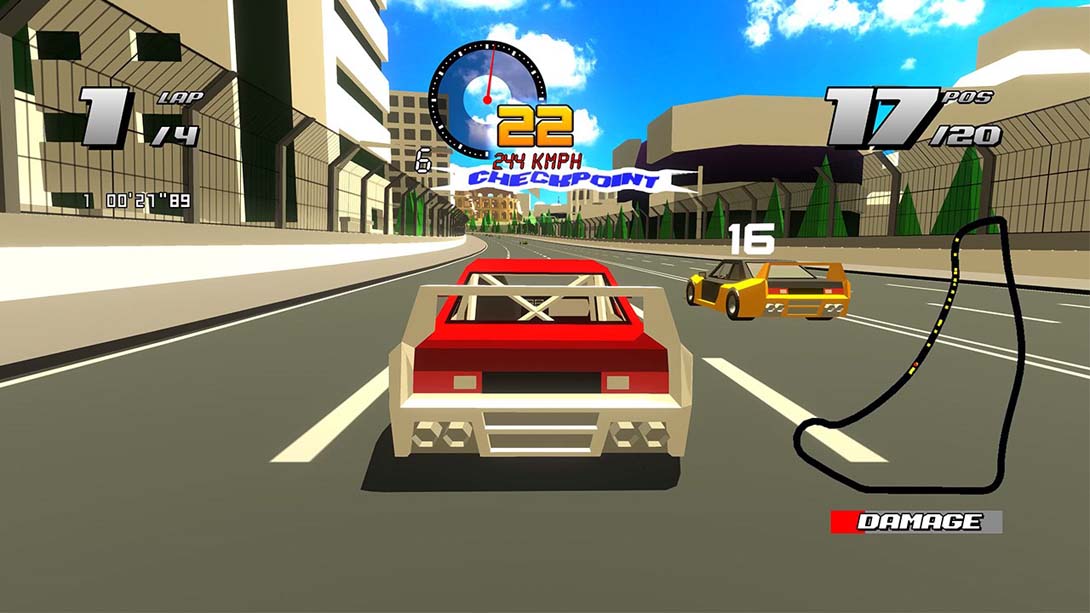 复古方程式赛车：世界巡回赛 .Formula Retro Racing - World Tour_Switch游戏_任天堂switch游戏下载_ns游戏下载_switch游戏下载_大气层游戏_TX游戏_xci游戏_nsp游戏_nsz游戏_switch金手指_ns金手指mod_任天堂游戏修改_switch520_Switch2_switch游戏下载_switch520_4
