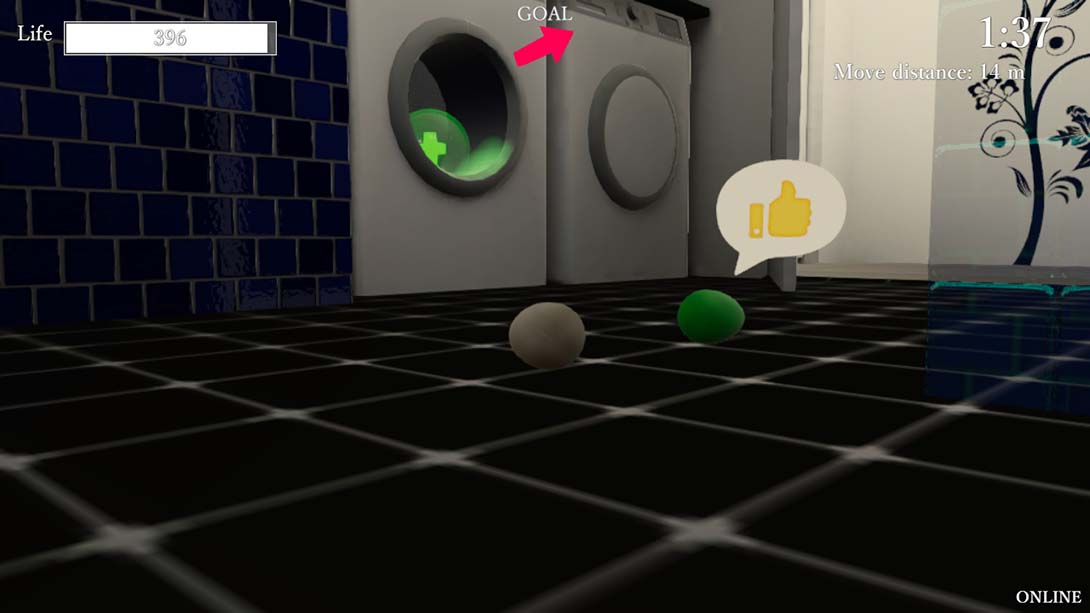 丢失的鸡蛋2:在一起 LOST EGG 2: Be together_Switch游戏_任天堂switch游戏下载_ns游戏下载_switch游戏下载_大气层游戏_TX游戏_xci游戏_nsp游戏_nsz游戏_switch金手指_ns金手指mod_任天堂游戏修改_switch520_Switch2_switch游戏下载_switch520_3