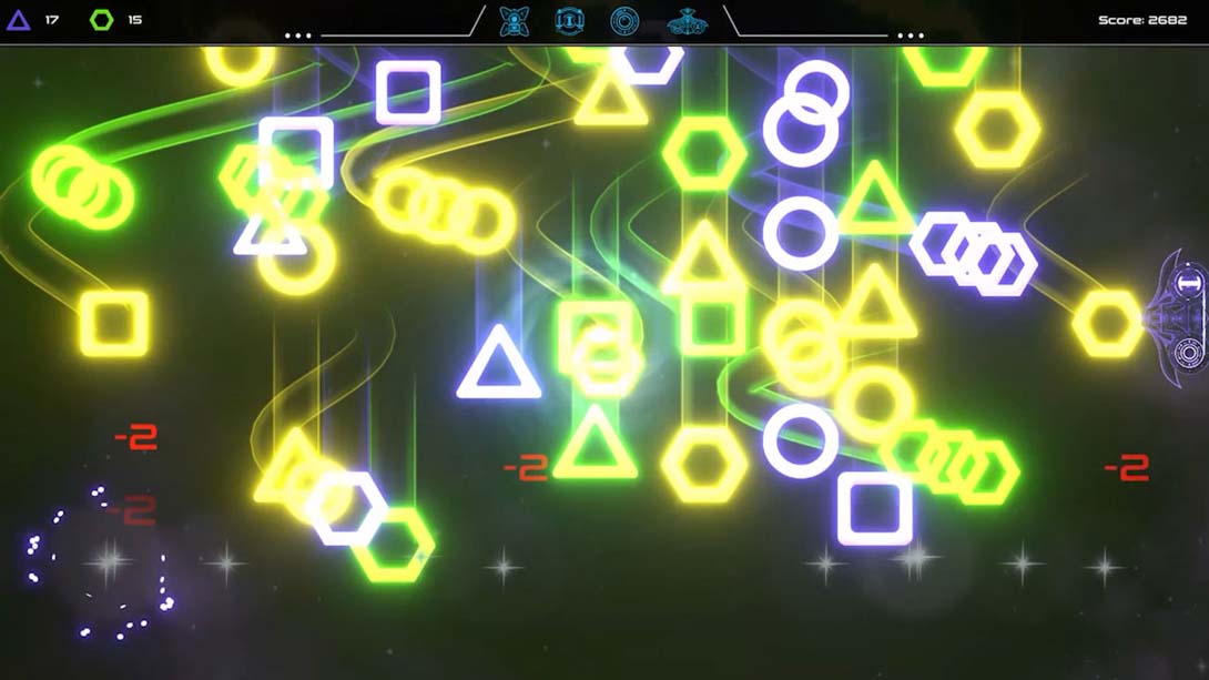 几何感节奏 Geometric Feel the Beats_Switch游戏_任天堂switch游戏下载_ns游戏下载_switch游戏下载_大气层游戏_TX游戏_xci游戏_nsp游戏_nsz游戏_switch金手指_ns金手指mod_任天堂游戏修改_switch520_Switch2_switch游戏下载_switch520_5