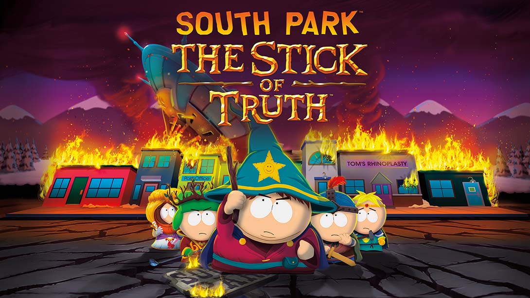 南方公园：真理之杖 South Park：The Stick of Truth_Switch游戏_任天堂switch游戏下载_ns游戏下载_switch游戏下载_大气层游戏_TX游戏_xci游戏_nsp游戏_nsz游戏_switch金手指_ns金手指mod_任天堂游戏修改_switch520_Switch2_switch游戏下载_switch520_0