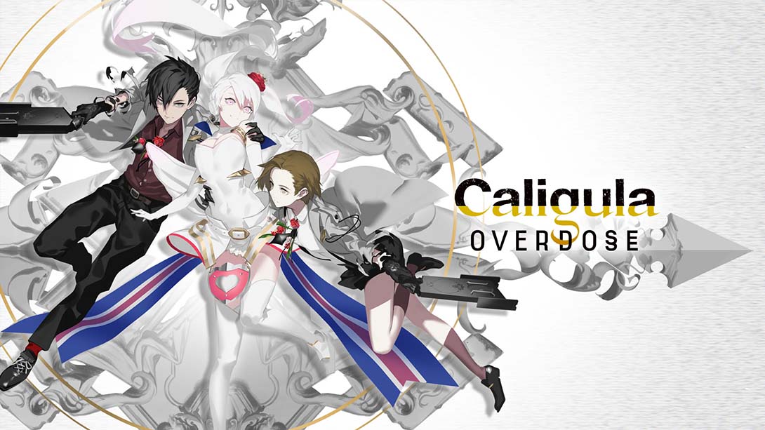 卡里古拉 过量 caligula overdose_Switch游戏_任天堂switch游戏下载_ns游戏下载_switch游戏下载_大气层游戏_TX游戏_xci游戏_nsp游戏_nsz游戏_switch金手指_ns金手指mod_任天堂游戏修改_switch520_Switch2_switch游戏下载_switch520_0
