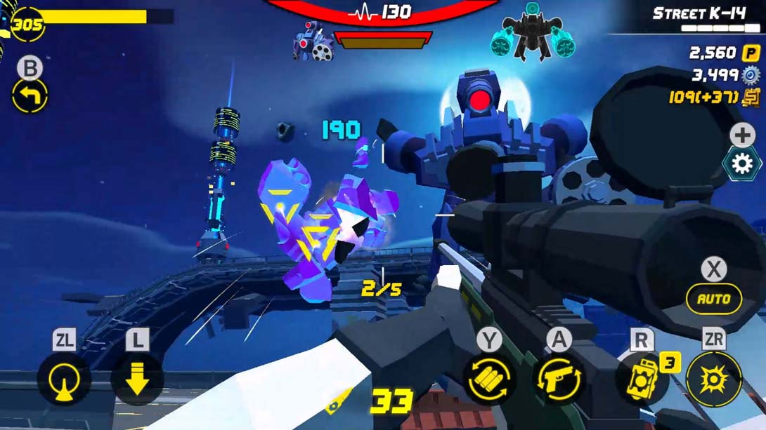 枪火 人工智能叛乱 .Gun Fire AI Rebellion_Switch游戏_任天堂switch游戏下载_ns游戏下载_switch游戏下载_大气层游戏_TX游戏_xci游戏_nsp游戏_nsz游戏_switch金手指_ns金手指mod_任天堂游戏修改_switch520_Switch2_switch游戏下载_switch520_6