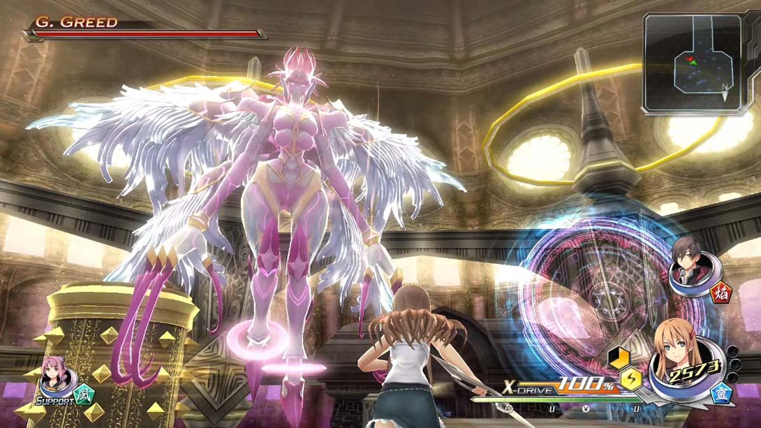 switch520游戏_金手指_东京迷城eX+ .Tokyo Xanadu eX+（1.0.1）金手指_Switch游戏_任天堂switch游戏下载_ns游戏下载_switch游戏下载_大气层游戏_TX游戏_xci游戏_nsp游戏_nsz游戏_switch金手指_ns金手指mod_任天堂游戏修改_switch520_Switch2_1