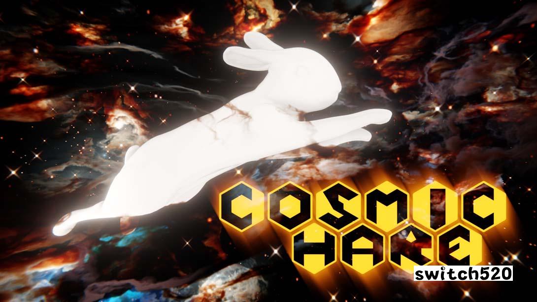 星兔跳棋 .Cosmic Hare_Switch游戏_任天堂switch游戏下载_ns游戏下载_switch游戏下载_大气层游戏_TX游戏_xci游戏_nsp游戏_nsz游戏_switch金手指_ns金手指mod_任天堂游戏修改_switch520_Switch2_switch游戏下载_switch520_0