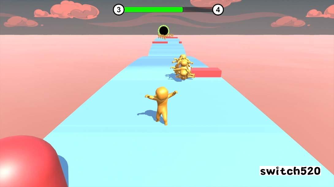 人类保龄球 Human Bowling_Switch游戏_任天堂switch游戏下载_ns游戏下载_switch游戏下载_大气层游戏_TX游戏_xci游戏_nsp游戏_nsz游戏_switch金手指_ns金手指mod_任天堂游戏修改_switch520_Switch2_switch游戏下载_switch520_5
