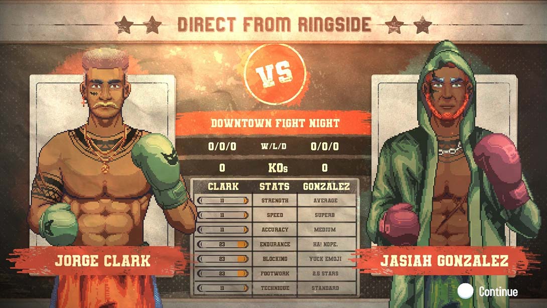 世界拳击锦标赛经理2 .World Championship Boxing Manager 2_Switch游戏_任天堂switch游戏下载_ns游戏下载_switch游戏下载_大气层游戏_TX游戏_xci游戏_nsp游戏_nsz游戏_switch金手指_ns金手指mod_任天堂游戏修改_switch520_Switch2_switch游戏下载_switch520_1