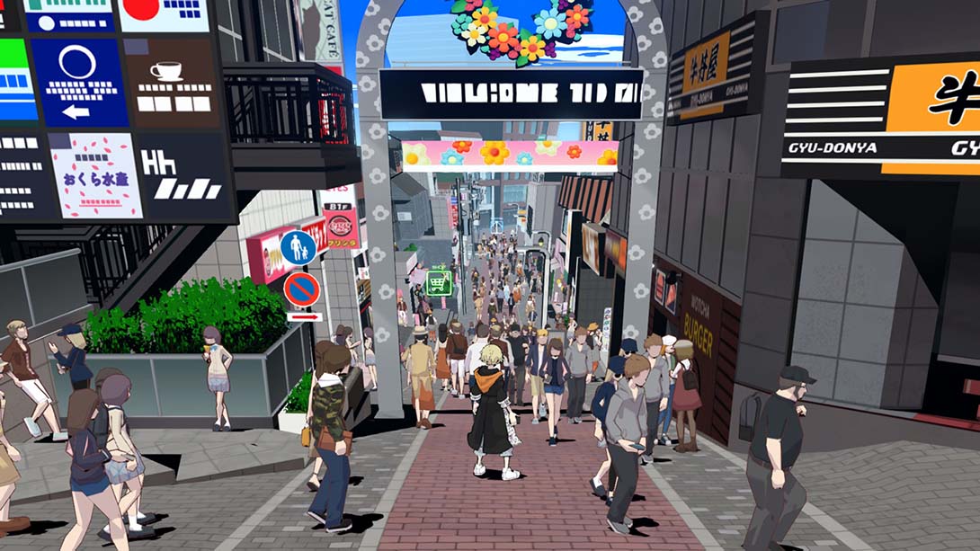 新美妙世界 NEO: The World Ends with You_Switch游戏_任天堂switch游戏下载_ns游戏下载_switch游戏下载_大气层游戏_TX游戏_xci游戏_nsp游戏_nsz游戏_switch金手指_ns金手指mod_任天堂游戏修改_switch520_Switch2_switch游戏下载_switch520_1