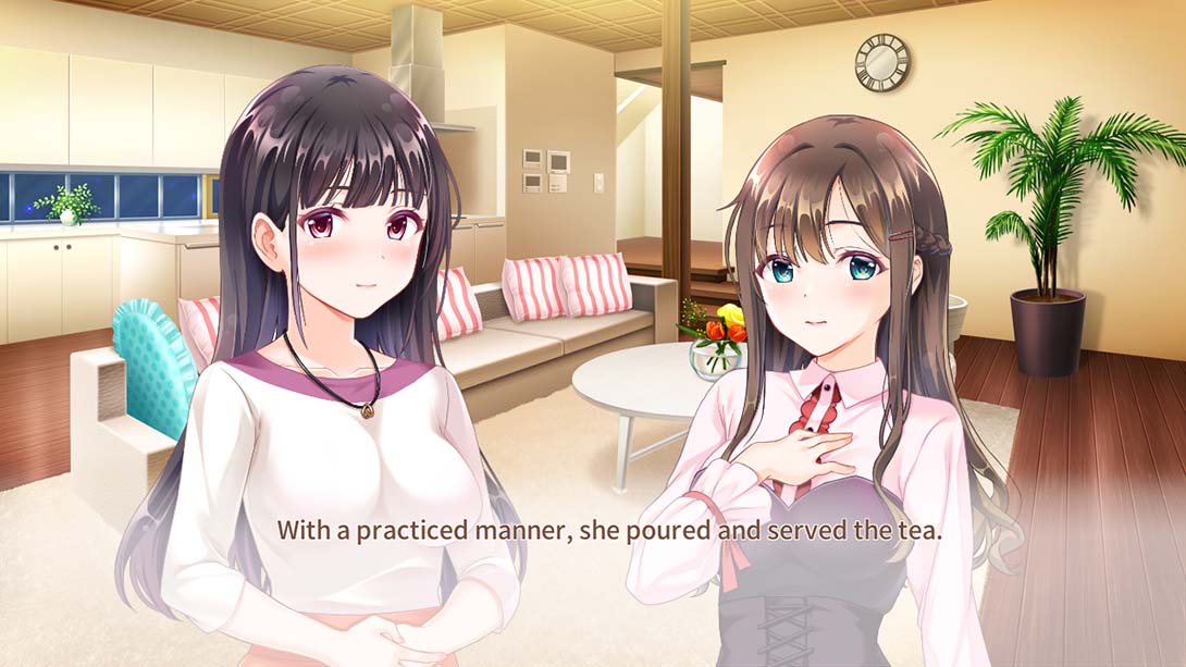 秘密之吻甜蜜而温柔 Secret Kiss is Sweet and Tender_Switch游戏_任天堂switch游戏下载_ns游戏下载_switch游戏下载_大气层游戏_TX游戏_xci游戏_nsp游戏_nsz游戏_switch金手指_ns金手指mod_任天堂游戏修改_switch520_Switch2_switch游戏下载_switch520_6