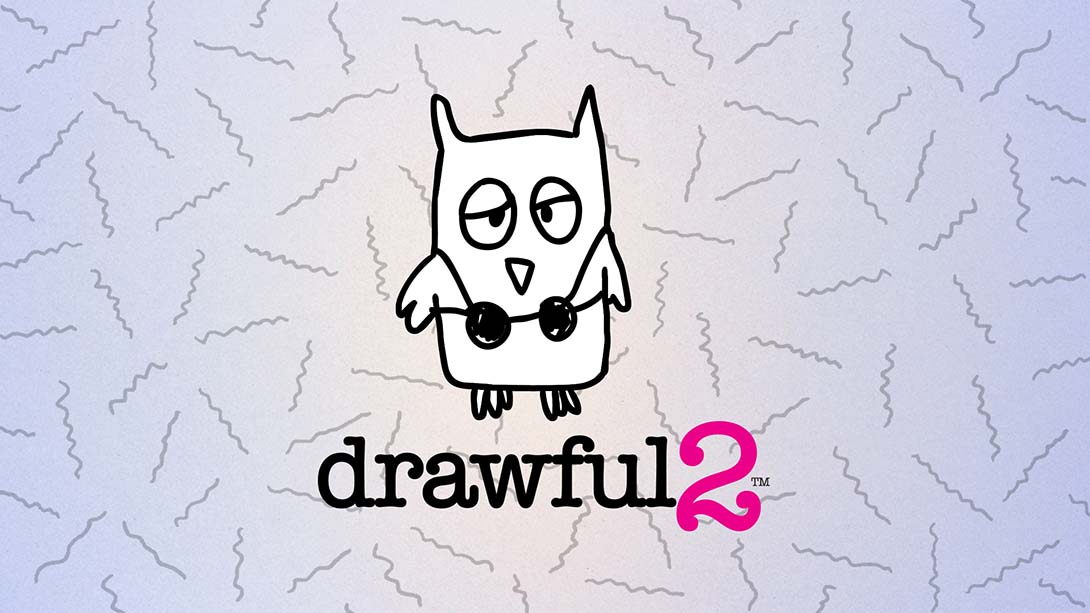 你画我猜2 Drawful 2_Switch游戏_任天堂switch游戏下载_ns游戏下载_switch游戏下载_大气层游戏_TX游戏_xci游戏_nsp游戏_nsz游戏_switch金手指_ns金手指mod_任天堂游戏修改_switch520_Switch2_switch游戏下载_switch520_0