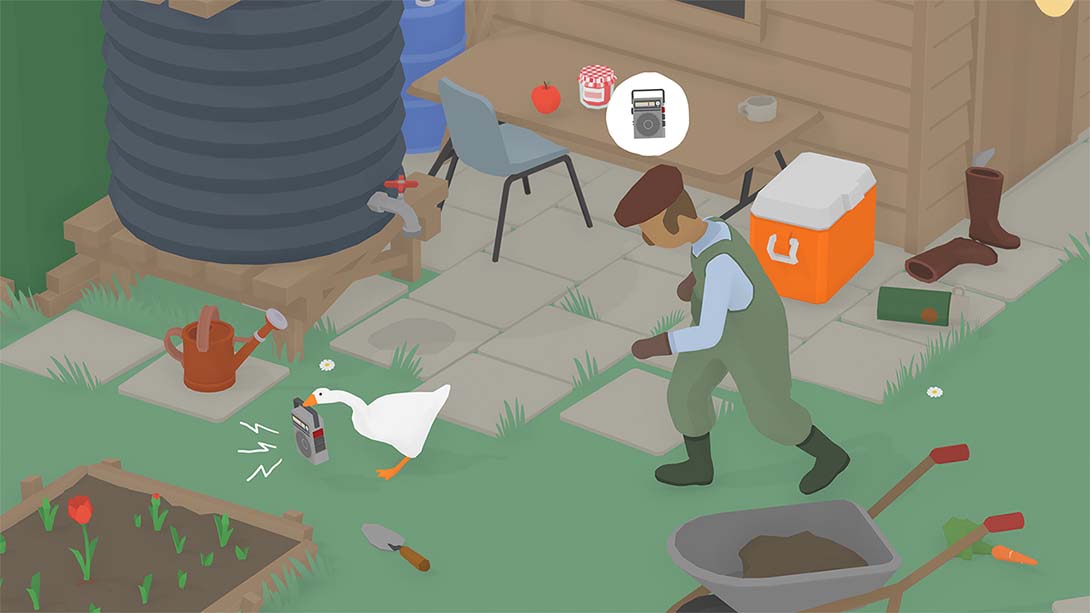 鹅作剧 未命名的鹅 Untitled Goose Game_Switch游戏_任天堂switch游戏下载_ns游戏下载_switch游戏下载_大气层游戏_TX游戏_xci游戏_nsp游戏_nsz游戏_switch金手指_ns金手指mod_任天堂游戏修改_switch520_Switch2_switch游戏下载_switch520_6