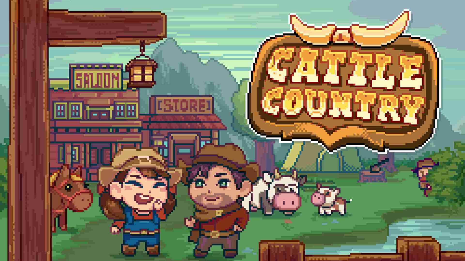 荒野大农夫 .Cattle Country_Switch游戏_任天堂switch游戏下载_ns游戏下载_switch游戏下载_大气层游戏_TX游戏_xci游戏_nsp游戏_nsz游戏_switch金手指_ns金手指mod_任天堂游戏修改_switch520_Switch2_switch游戏下载_switch520_0