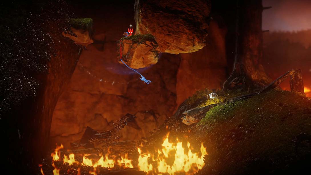 毛线小精灵2 Unravel Two_Switch游戏_任天堂switch游戏下载_ns游戏下载_switch游戏下载_大气层游戏_TX游戏_xci游戏_nsp游戏_nsz游戏_switch金手指_ns金手指mod_任天堂游戏修改_switch520_Switch2_switch游戏下载_switch520_6
