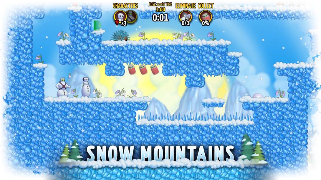 迷失的雪人 .Lost Snowmen_Switch游戏_任天堂switch游戏下载_ns游戏下载_switch游戏下载_大气层游戏_TX游戏_xci游戏_nsp游戏_nsz游戏_switch金手指_ns金手指mod_任天堂游戏修改_switch520_Switch2_switch游戏下载_switch520_5