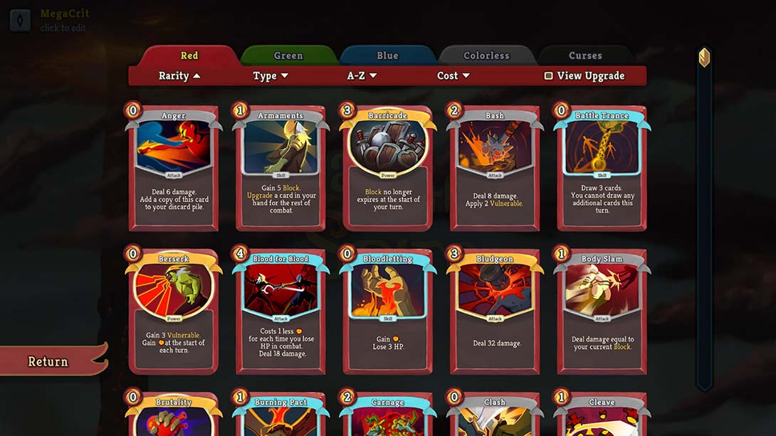 杀戮尖塔 Slay the Spire_Switch游戏_任天堂switch游戏下载_ns游戏下载_switch游戏下载_大气层游戏_TX游戏_xci游戏_nsp游戏_nsz游戏_switch金手指_ns金手指mod_任天堂游戏修改_switch520_Switch2_switch游戏下载_switch520_3