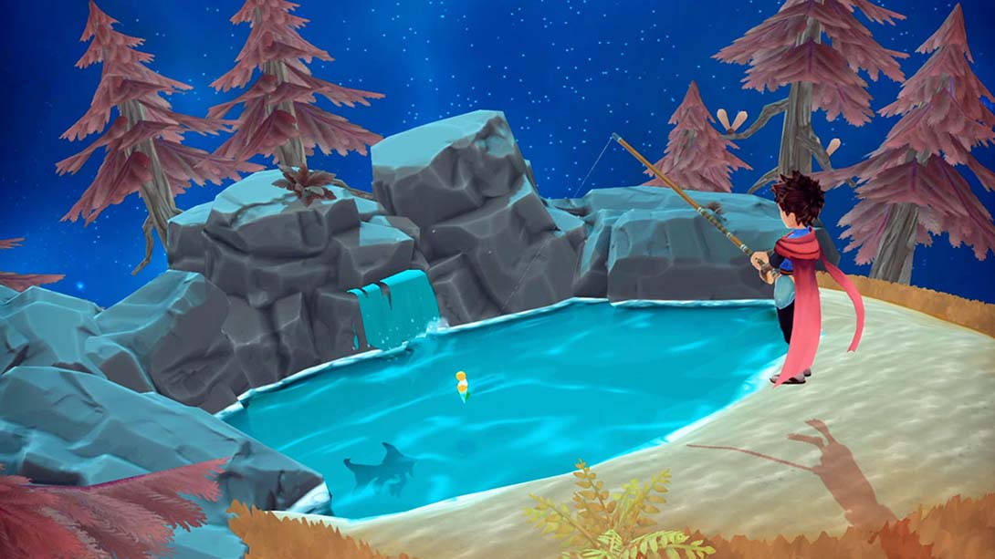 黛蓝星：口袋星球版 Deiland Pocket Planet Edition_Switch游戏_任天堂switch游戏下载_ns游戏下载_switch游戏下载_大气层游戏_TX游戏_xci游戏_nsp游戏_nsz游戏_switch金手指_ns金手指mod_任天堂游戏修改_switch520_Switch2_switch游戏下载_switch520_5