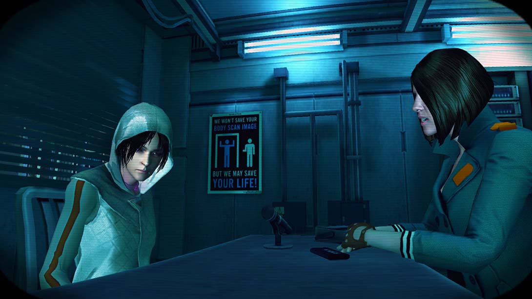 共和国：周年纪念版 REPUBLIQUE Anniversary Edition_Switch游戏_任天堂switch游戏下载_ns游戏下载_switch游戏下载_大气层游戏_TX游戏_xci游戏_nsp游戏_nsz游戏_switch金手指_ns金手指mod_任天堂游戏修改_switch520_Switch2_switch游戏下载_switch520_3